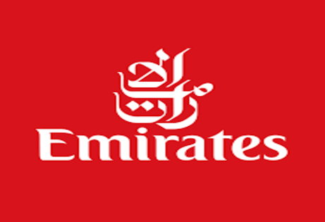Emirates HeliDubai
