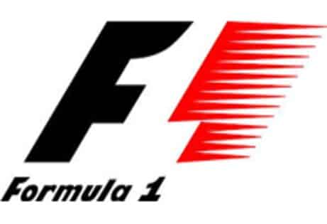 Formula 1