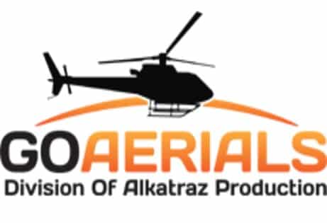 Go Aerial