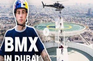 Helidubai | Helicopter tour | Helicopter tour Dubai | Helicopter tour in Dubai | Helicopter Ride Dubai | Helicopter Ride in UAE | Dubai Helicopter Tour | Helicopter tour Over Dubai