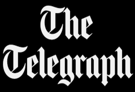 The Telegraph