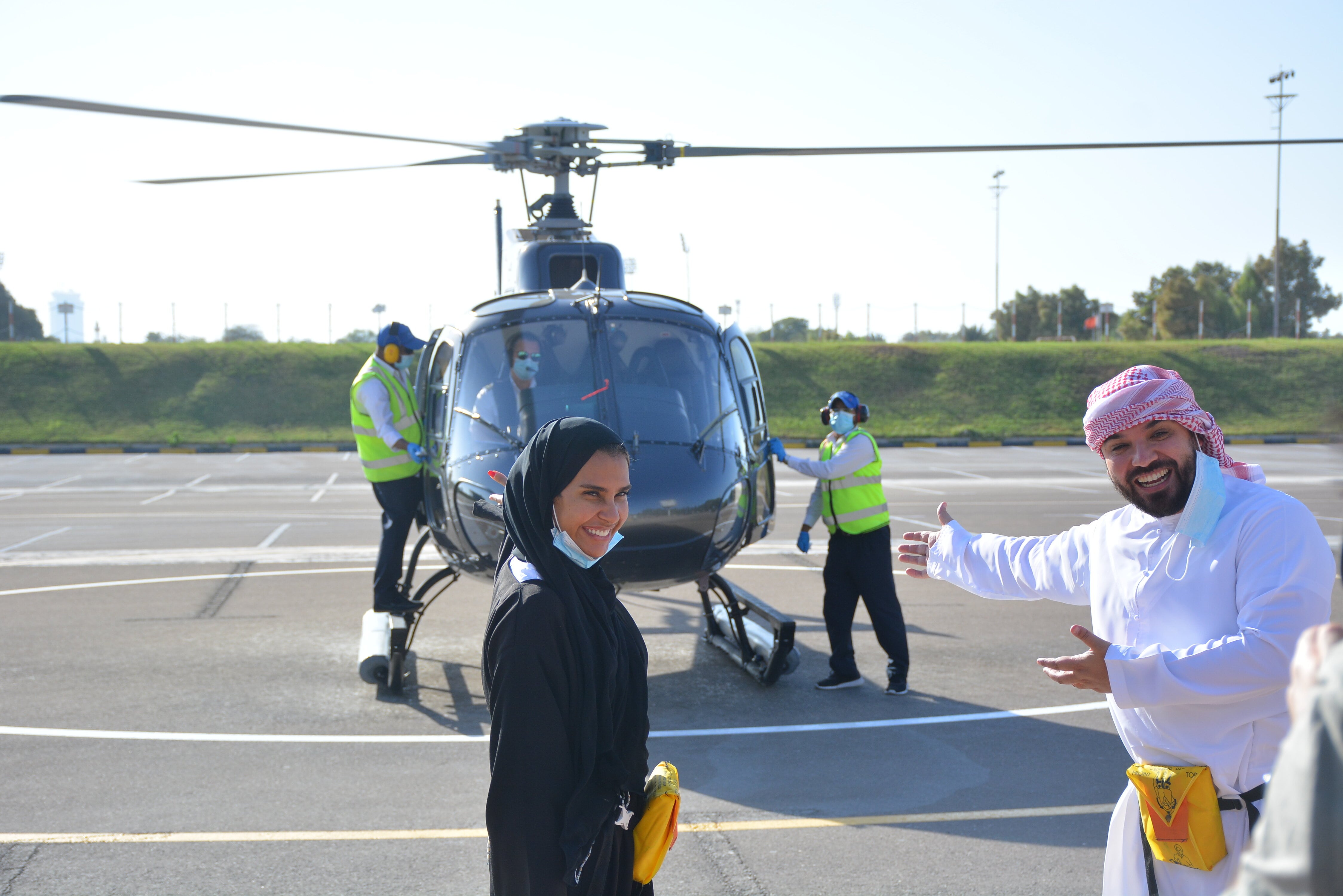 Helidubai | Helicopter tour | Helicopter tour Dubai | Helicopter tour in Dubai | Helicopter Ride Dubai | Helicopter Ride in UAE | Dubai Helicopter Tour | Helicopter tour Over Dubai