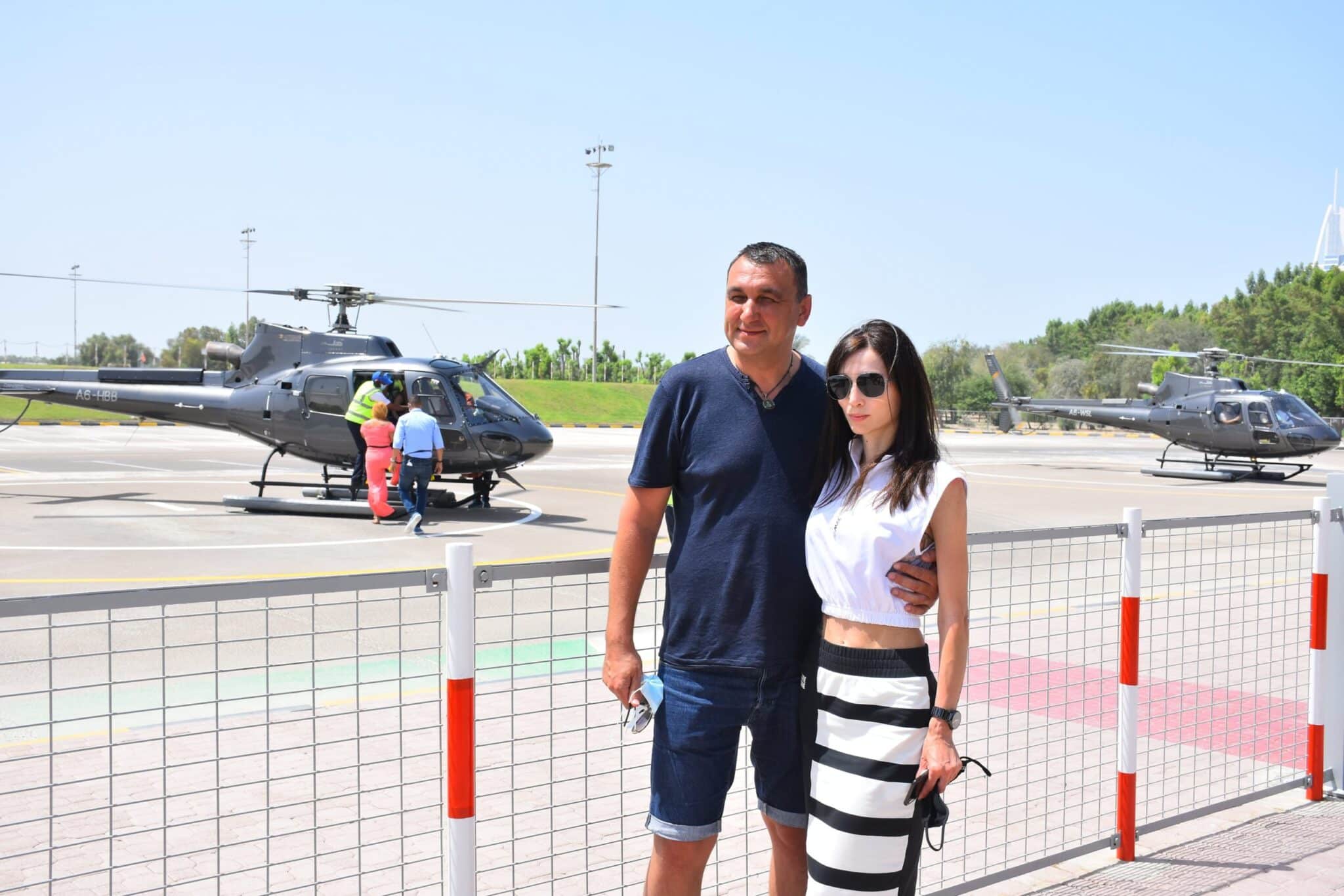 Helidubai | Helicopter tour | Helicopter tour Dubai | Helicopter tour in Dubai | Helicopter Ride Dubai | Helicopter Ride in UAE | Dubai Helicopter Tour | Helicopter tour Over Dubai | helicopter rides dubai