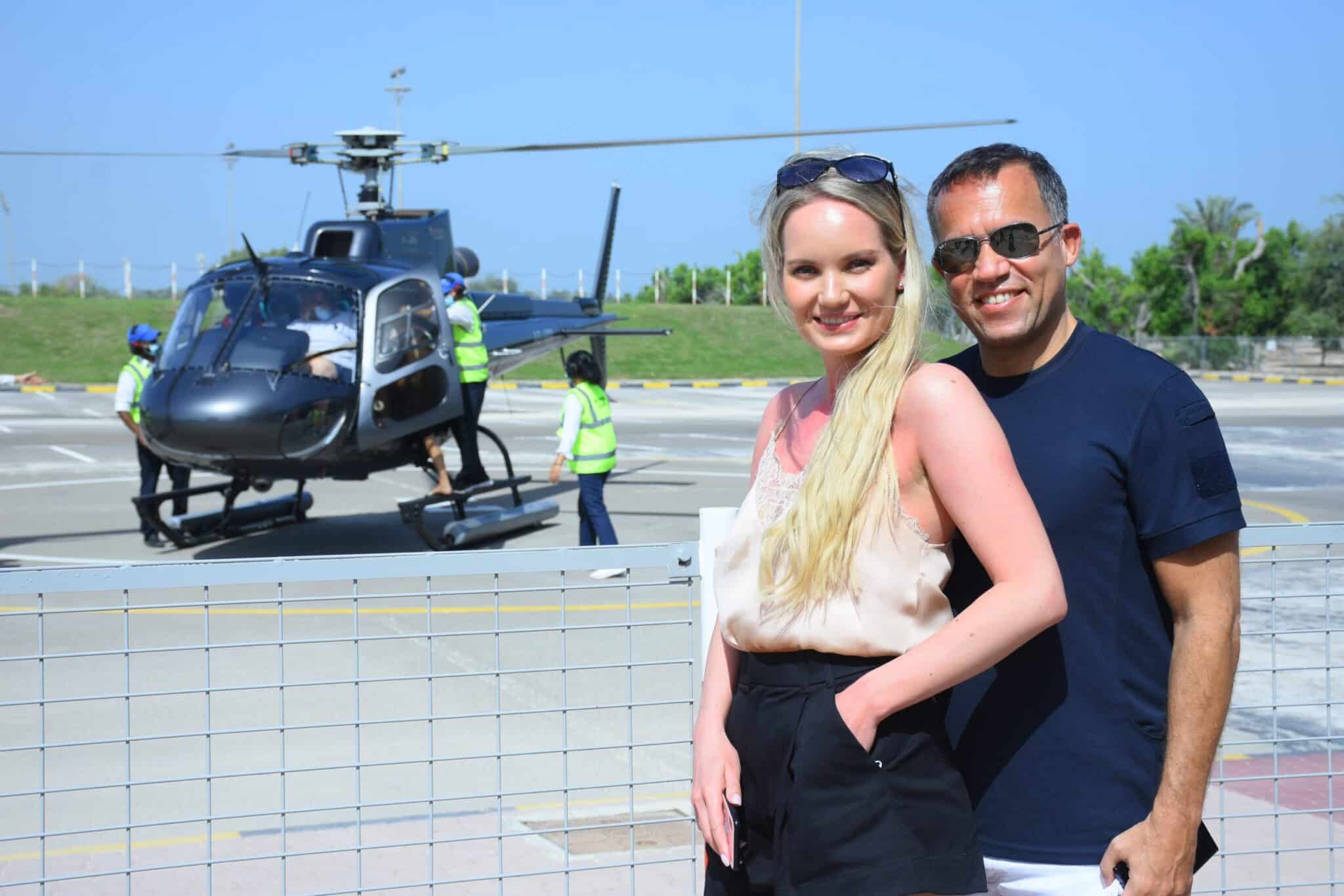 Helidubai | Helicopter tour | Helicopter tour Dubai | Helicopter tour in Dubai | Helicopter Ride Dubai | Helicopter Ride in UAE | Dubai Helicopter Tour | Helicopter tour Over Dubai | helicopter rides dubai