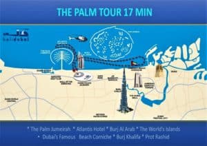 Helidubai | Helicopter tour | Helicopter tour Dubai | Helicopter tour in Dubai | Helicopter Ride Dubai | Helicopter Ride in UAE | Dubai Helicopter Tour | Helicopter tour Over Dubai