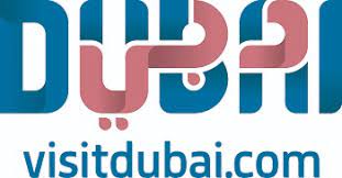 Helidubai | Helicopter tour | Helicopter tour Dubai | Helicopter tour in Dubai | Helicopter Ride Dubai | Helicopter Ride in UAE | Dubai Helicopter Tour | Helicopter tour Over Dubai | helicopter rides dubai