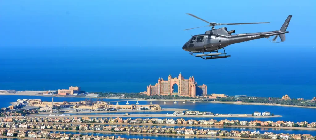 Helidubai | Helicopter tour | Helicopter tour Dubai | Helicopter tour in Dubai | Helicopter Ride Dubai | Helicopter Ride in UAE | Dubai Helicopter Tour | Helicopter tour Over Dubai | helicopter rides dubai | helicopter ride dubai offers