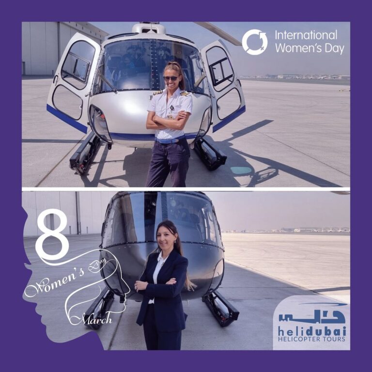 Helidubai | Helicopter tour | Helicopter tour Dubai | Helicopter tour in Dubai | Helicopter Ride Dubai | Helicopter Ride in UAE | Dubai Helicopter Tour | Helicopter tour Over Dubai | helicopter rides dubai | helicopter ride dubai offers