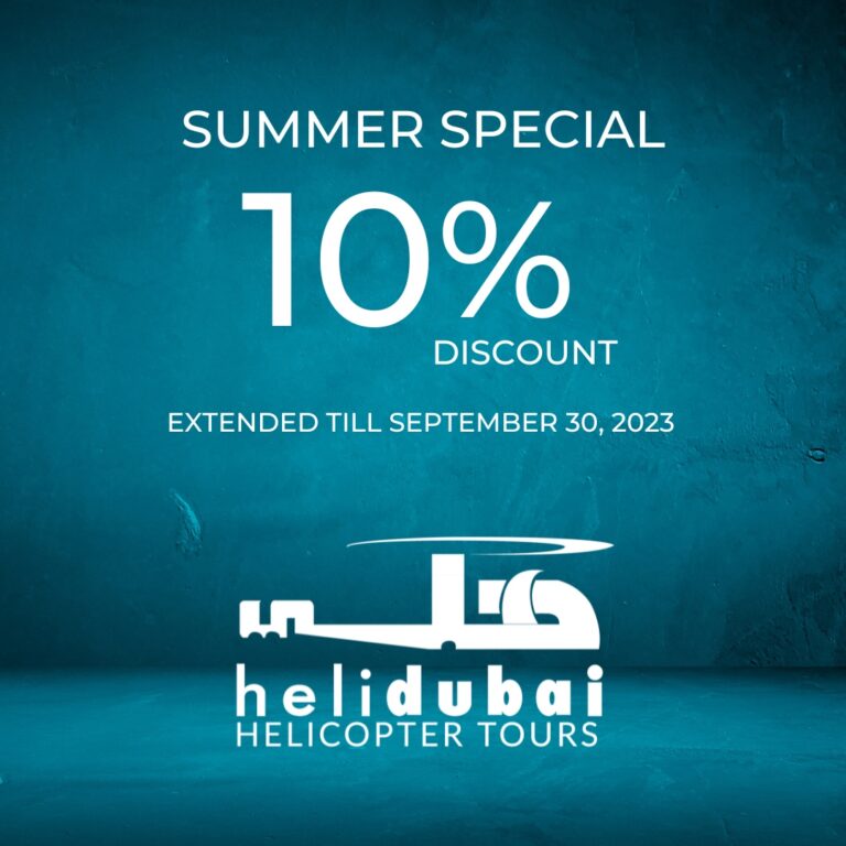 helicopter-tour-summer-promo-helidubai