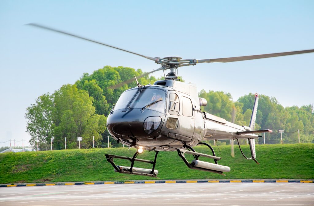 Helidubai | Helicopter tour | Helicopter tour Dubai | Helicopter tour in Dubai | Helicopter Ride Dubai | Helicopter Ride in UAE | Dubai Helicopter Tour | Helicopter tour Over Dubai | helicopter rides dubai | helicopter ride dubai offers