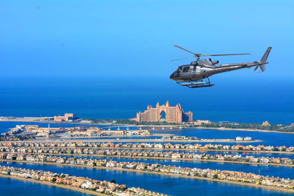 Helidubai | Helicopter tour | Helicopter tour Dubai | Helicopter tour in Dubai | Helicopter Ride Dubai | Helicopter Ride in UAE | Dubai Helicopter Tour | Helicopter tour Over Dubai | helicopter rides dubai | helicopter ride dubai offers