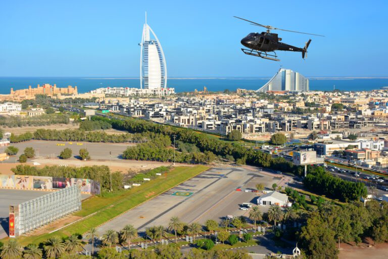 Helidubai | Helicopter tour | Helicopter tour Dubai | Helicopter tour in Dubai | Helicopter Ride Dubai | Helicopter Ride in UAE | Dubai Helicopter Tour | Helicopter tour Over Dubai | helicopter rides dubai | helicopter ride dubai offers