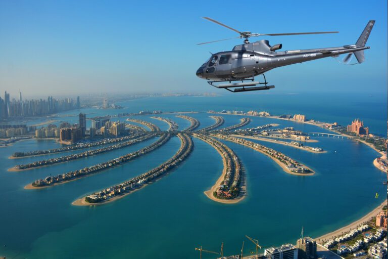 Helidubai | Helicopter tour | Helicopter tour Dubai | Helicopter tour in Dubai | Helicopter Ride Dubai | Helicopter Ride in UAE | Dubai Helicopter Tour | Helicopter tour Over Dubai | helicopter rides dubai | helicopter ride dubai offers