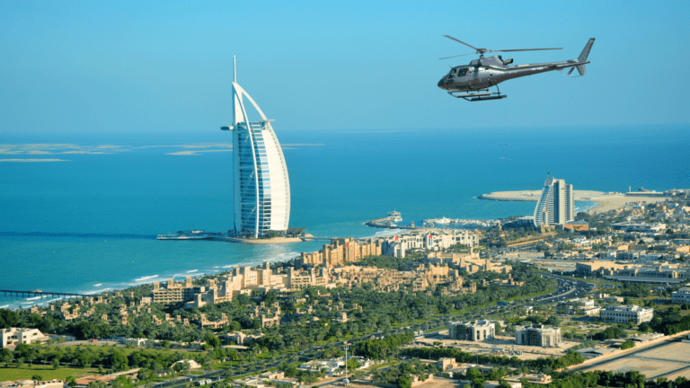 Helidubai | Helicopter tour | Helicopter tour Dubai | Helicopter tour in Dubai | Helicopter Ride Dubai | Helicopter Ride in UAE | Dubai Helicopter Tour | Helicopter tour Over Dubai | helicopter rides dubai | helicopter ride dubai offers