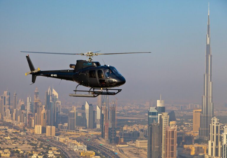 Helidubai | Helicopter tour | Helicopter tour Dubai | Helicopter tour in Dubai | Helicopter Ride Dubai | Helicopter Ride in UAE | Dubai Helicopter Tour | Helicopter tour Over Dubai | helicopter rides dubai | helicopter ride dubai offers