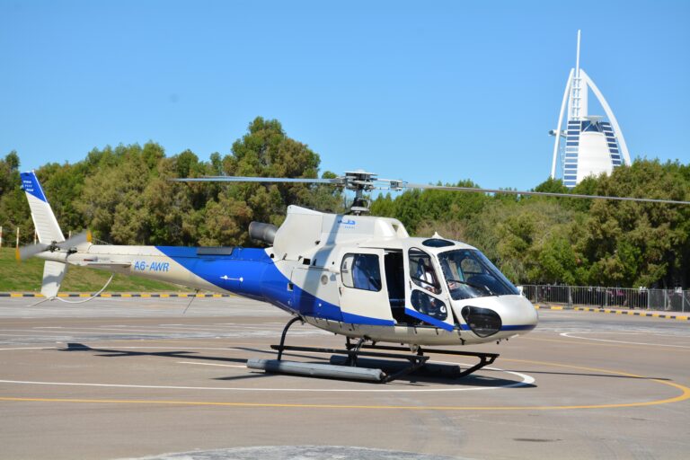 Helidubai | Helicopter tour | Helicopter tour Dubai | Helicopter tour in Dubai | Helicopter Ride Dubai | Helicopter Ride in UAE | Dubai Helicopter Tour | Helicopter tour Over Dubai | helicopter rides dubai | helicopter ride dubai offers