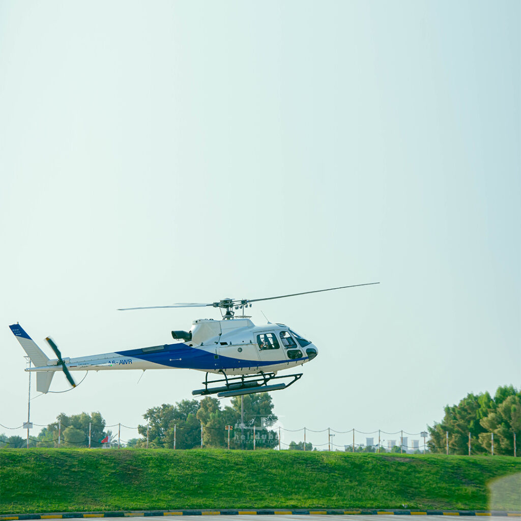 Helidubai | Helicopter tour | Helicopter tour Dubai | Helicopter tour in Dubai | Helicopter Ride Dubai | Helicopter Ride in UAE | Dubai Helicopter Tour | Helicopter tour Over Dubai | helicopter rides dubai | helicopter ride dubai offers