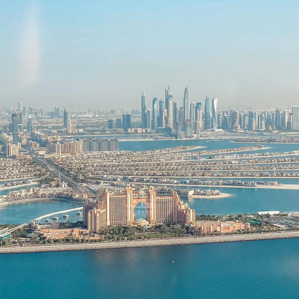 Helidubai | Helicopter tour | Helicopter tour Dubai | Helicopter tour in Dubai | Helicopter Ride Dubai | Helicopter Ride in UAE | Dubai Helicopter Tour | Helicopter tour Over Dubai | helicopter rides dubai | helicopter ride dubai offers
