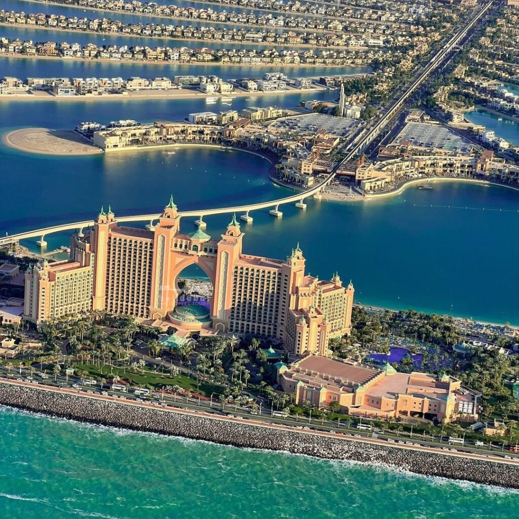 Helidubai | Helicopter tour | Helicopter tour Dubai | Helicopter tour in Dubai | Helicopter Ride Dubai | Helicopter Ride in UAE | Dubai Helicopter Tour | Helicopter tour Over Dubai | helicopter rides dubai | helicopter ride dubai offers
