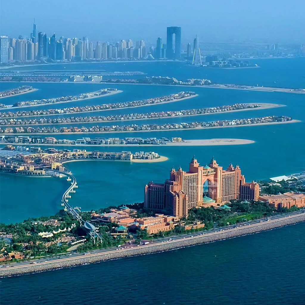 Helidubai | Helicopter tour | Helicopter tour Dubai | Helicopter tour in Dubai | Helicopter Ride Dubai | Helicopter Ride in UAE | Dubai Helicopter Tour | Helicopter tour Over Dubai | helicopter rides dubai | helicopter ride dubai offers
