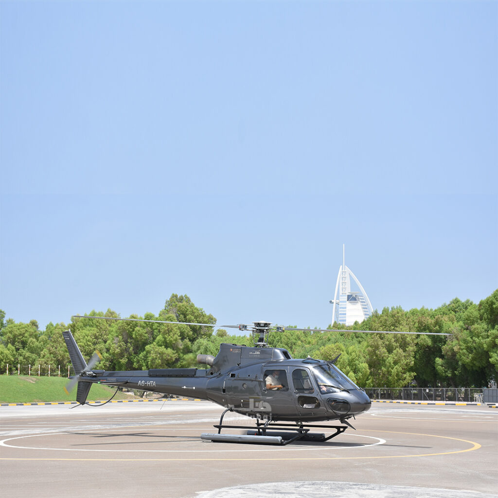 Helidubai | Helicopter tour | Helicopter tour Dubai | Helicopter tour in Dubai | Helicopter Ride Dubai | Helicopter Ride in UAE | Dubai Helicopter Tour | Helicopter tour Over Dubai | helicopter rides dubai | helicopter ride dubai offers
