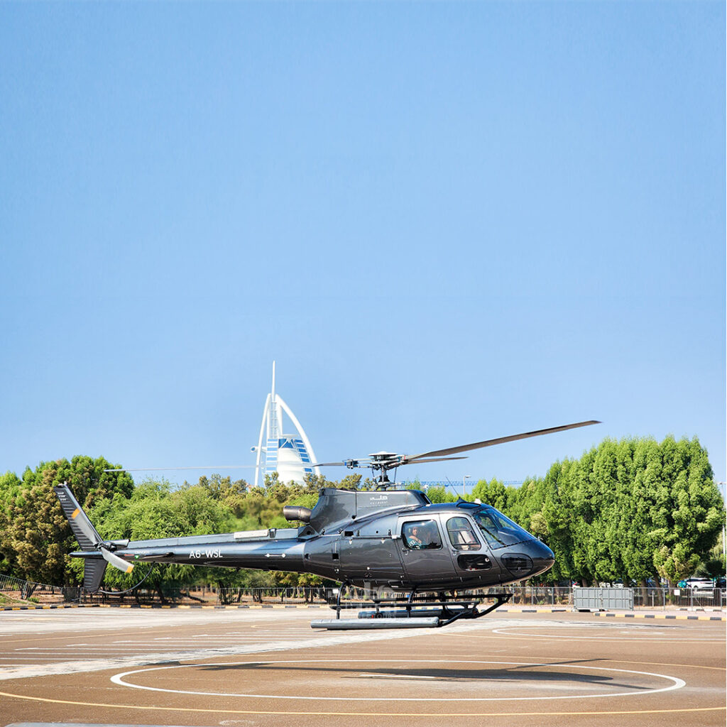 Helidubai | Helicopter tour | Helicopter tour Dubai | Helicopter tour in Dubai | Helicopter Ride Dubai | Helicopter Ride in UAE | Dubai Helicopter Tour | Helicopter tour Over Dubai | helicopter rides dubai | helicopter ride dubai offers