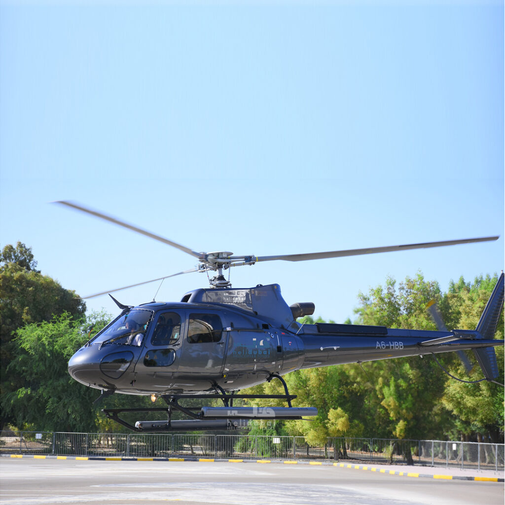 Helidubai | Helicopter tour | Helicopter tour Dubai | Helicopter tour in Dubai | Helicopter Ride Dubai | Helicopter Ride in UAE | Dubai Helicopter Tour | Helicopter tour Over Dubai | helicopter rides dubai | helicopter ride dubai offers