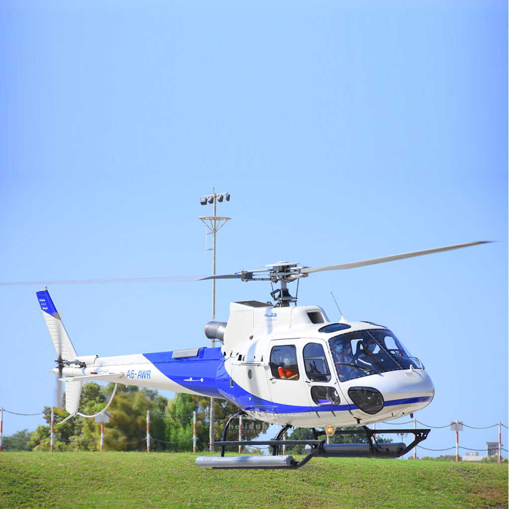 Helidubai | Helicopter tour | Helicopter tour Dubai | Helicopter tour in Dubai | Helicopter Ride Dubai | Helicopter Ride in UAE | Dubai Helicopter Tour | Helicopter tour Over Dubai | helicopter rides dubai | helicopter ride dubai offers