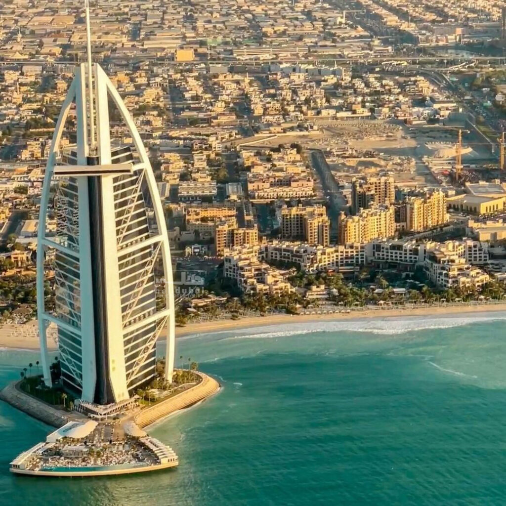 Helidubai | Helicopter tour | Helicopter tour Dubai | Helicopter tour in Dubai | Helicopter Ride Dubai | Helicopter Ride in UAE | Dubai Helicopter Tour | Helicopter tour Over Dubai | helicopter rides dubai | helicopter ride dubai offers
