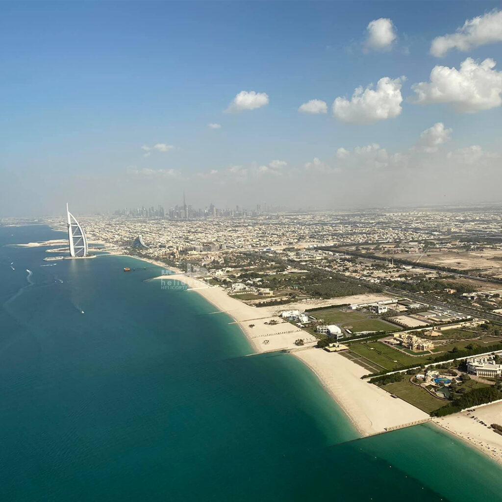 Helidubai | Helicopter tour | Helicopter tour Dubai | Helicopter tour in Dubai | Helicopter Ride Dubai | Helicopter Ride in UAE | Dubai Helicopter Tour | Helicopter tour Over Dubai | helicopter rides dubai | helicopter ride dubai offers