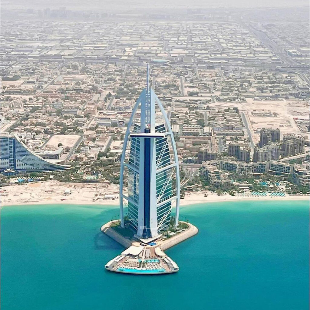 Helidubai | Helicopter tour | Helicopter tour Dubai | Helicopter tour in Dubai | Helicopter Ride Dubai | Helicopter Ride in UAE | Dubai Helicopter Tour | Helicopter tour Over Dubai | helicopter rides dubai | helicopter ride dubai offers