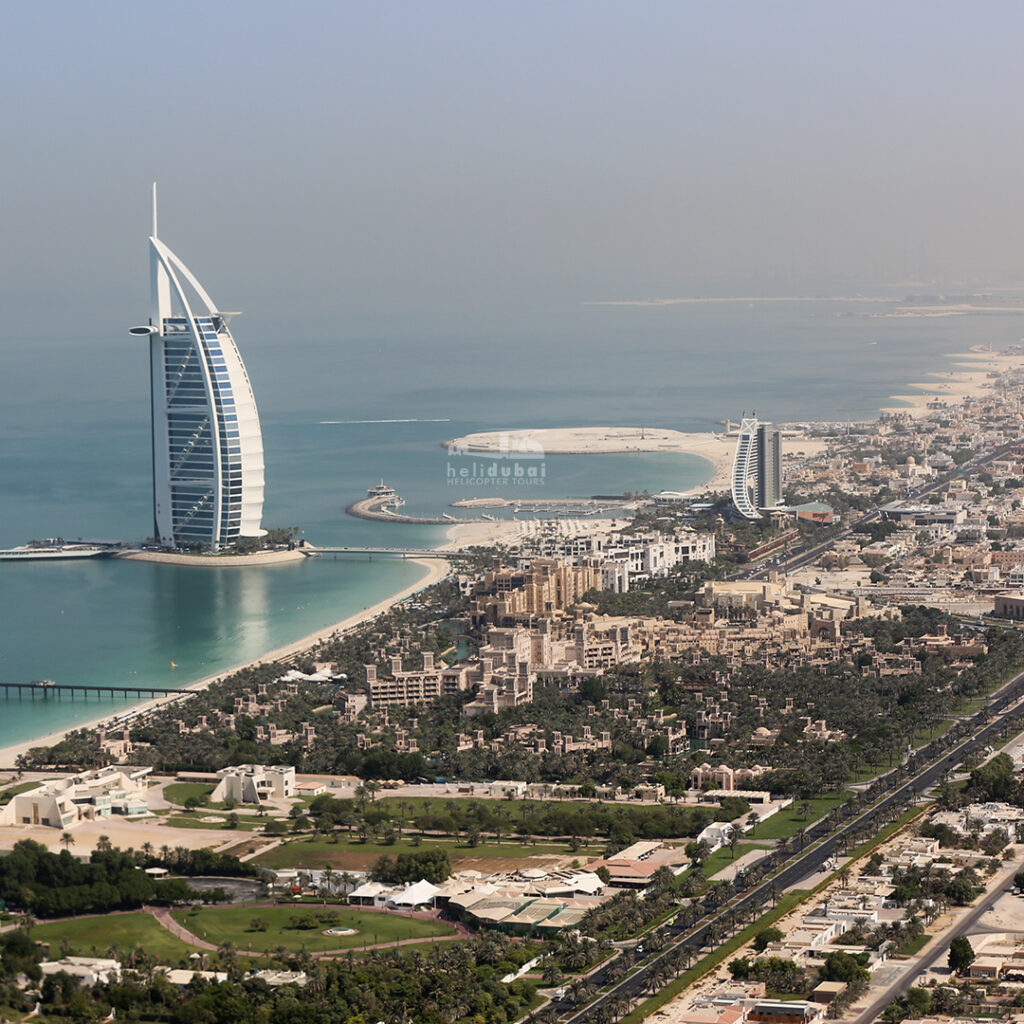 Helidubai | Helicopter tour | Helicopter tour Dubai | Helicopter tour in Dubai | Helicopter Ride Dubai | Helicopter Ride in UAE | Dubai Helicopter Tour | Helicopter tour Over Dubai | helicopter rides dubai | helicopter ride dubai offers