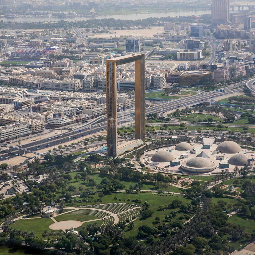 Helidubai | Helicopter tour | Helicopter tour Dubai | Helicopter tour in Dubai | Helicopter Ride Dubai | Helicopter Ride in UAE | Dubai Helicopter Tour | Helicopter tour Over Dubai | helicopter rides dubai | helicopter ride dubai offers