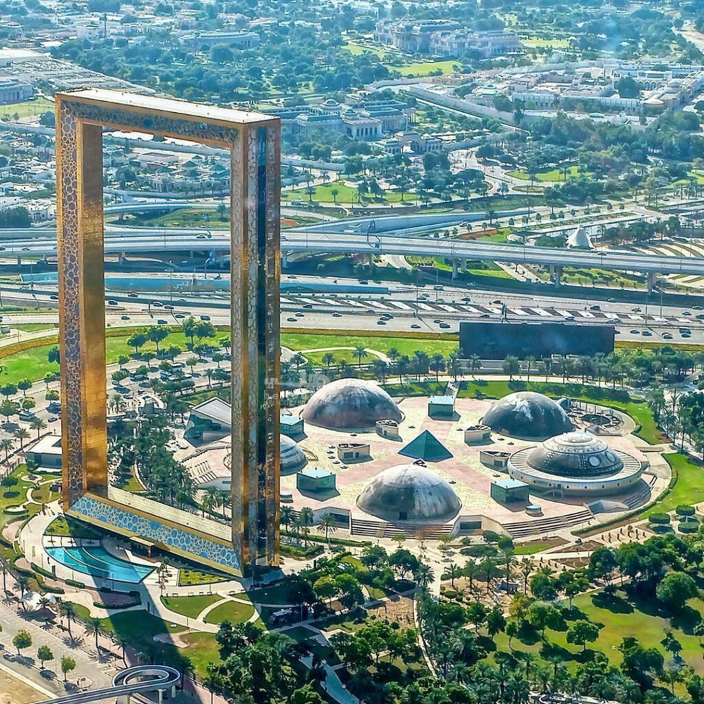 Helidubai | Helicopter tour | Helicopter tour Dubai | Helicopter tour in Dubai | Helicopter Ride Dubai | Helicopter Ride in UAE | Dubai Helicopter Tour | Helicopter tour Over Dubai | helicopter rides dubai | helicopter ride dubai offers