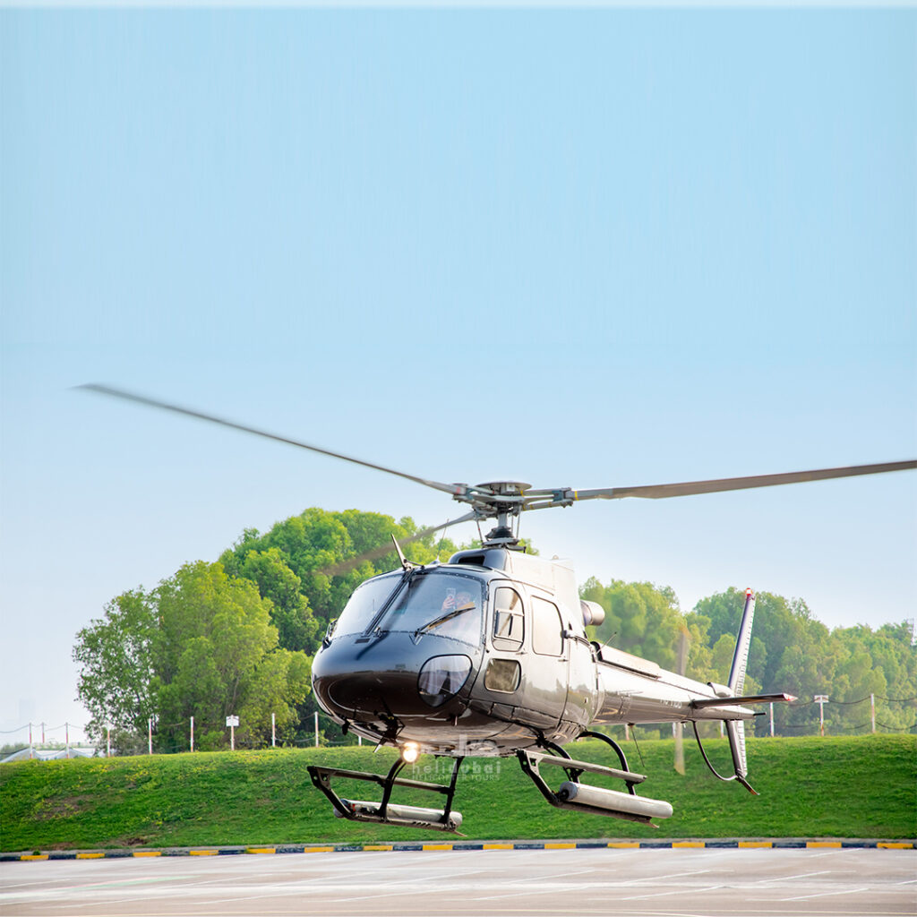 Helidubai | Helicopter tour | Helicopter tour Dubai | Helicopter tour in Dubai | Helicopter Ride Dubai | Helicopter Ride in UAE | Dubai Helicopter Tour | Helicopter tour Over Dubai | helicopter rides dubai | helicopter ride dubai offers