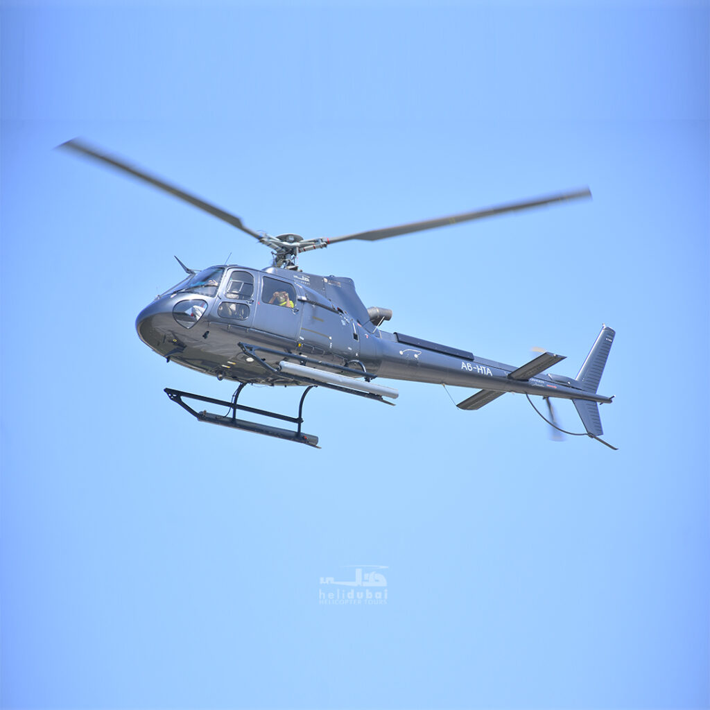 Helidubai | Helicopter tour | Helicopter tour Dubai | Helicopter tour in Dubai | Helicopter Ride Dubai | Helicopter Ride in UAE | Dubai Helicopter Tour | Helicopter tour Over Dubai | helicopter rides dubai | helicopter ride dubai offers