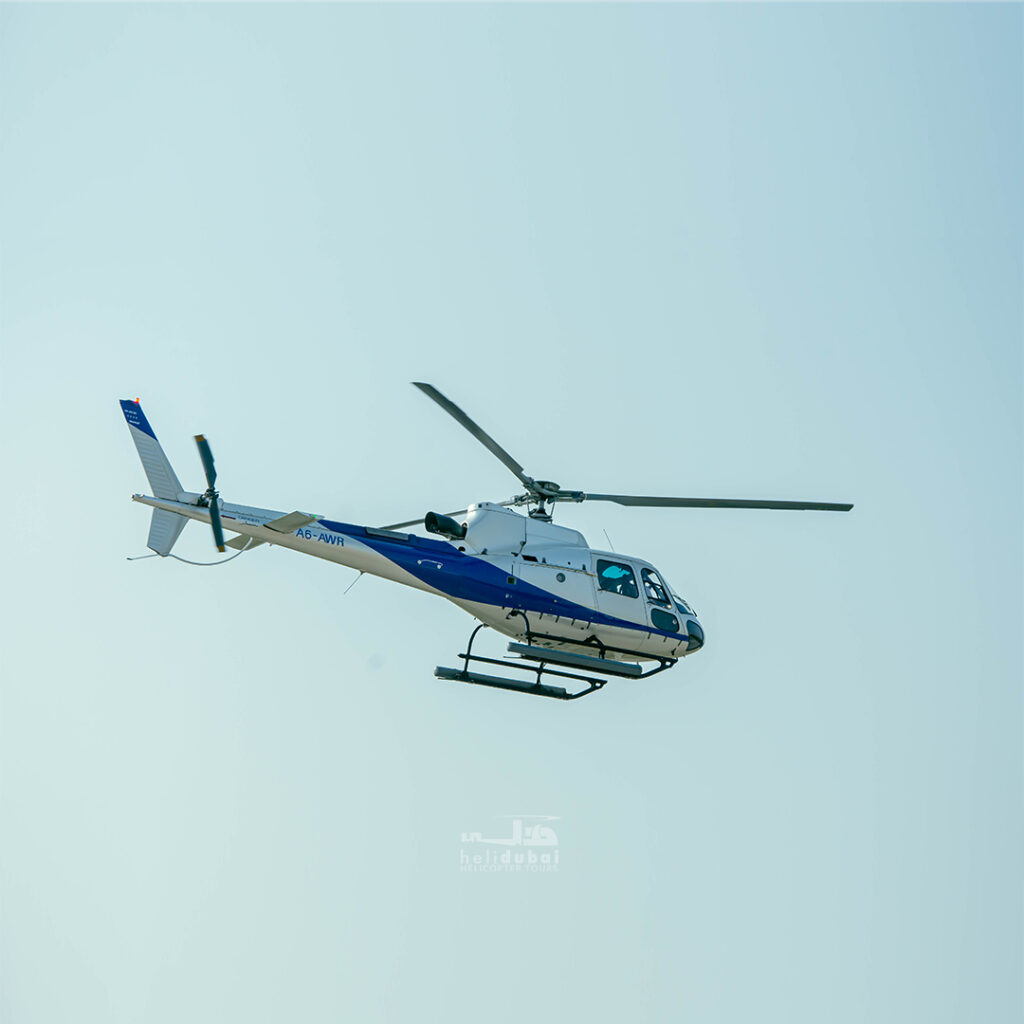 Helidubai | Helicopter tour | Helicopter tour Dubai | Helicopter tour in Dubai | Helicopter Ride Dubai | Helicopter Ride in UAE | Dubai Helicopter Tour | Helicopter tour Over Dubai | helicopter rides dubai | helicopter ride dubai offers