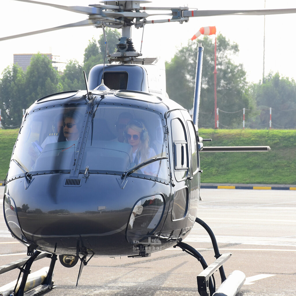 Helidubai | Helicopter tour | Helicopter tour Dubai | Helicopter tour in Dubai | Helicopter Ride Dubai | Helicopter Ride in UAE | Dubai Helicopter Tour | Helicopter tour Over Dubai | helicopter rides dubai | helicopter ride dubai offers