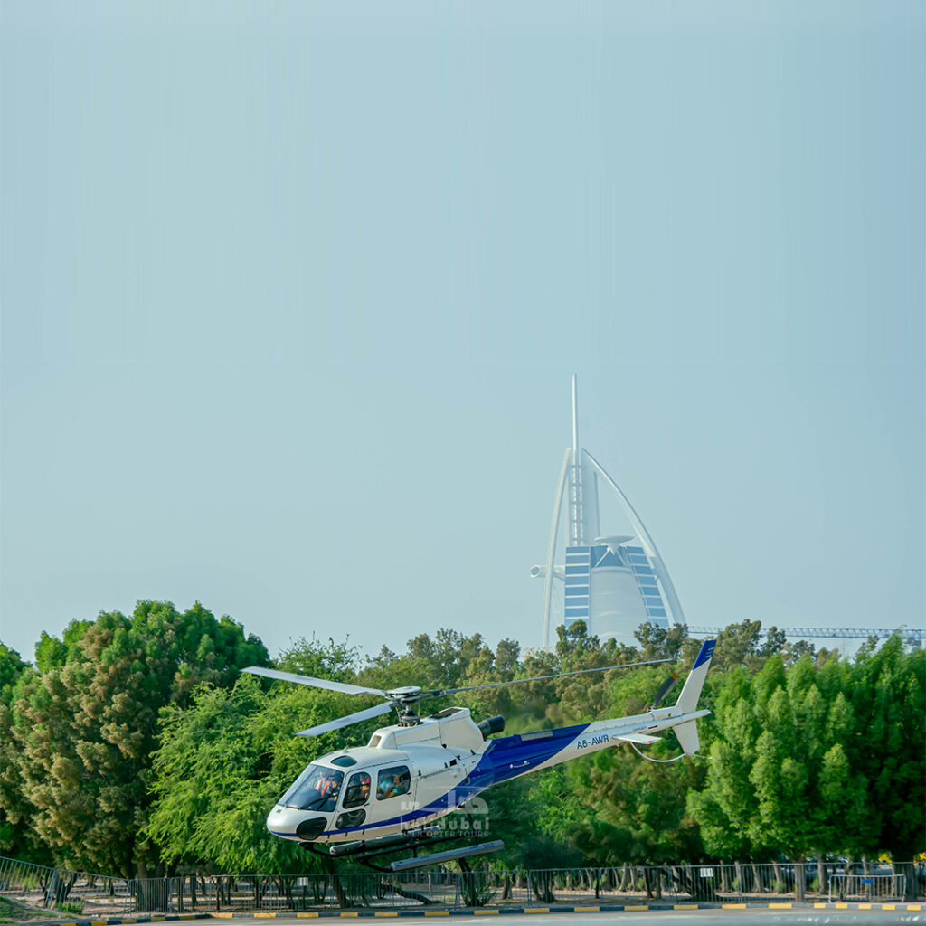 Helidubai | Helicopter tour | Helicopter tour Dubai | Helicopter tour in Dubai | Helicopter Ride Dubai | Helicopter Ride in UAE | Dubai Helicopter Tour | Helicopter tour Over Dubai | helicopter rides dubai | helicopter ride dubai offers