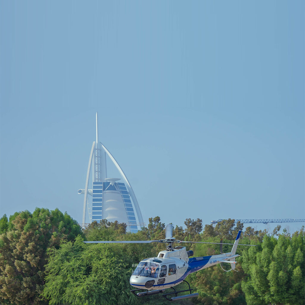 Helidubai | Helicopter tour | Helicopter tour Dubai | Helicopter tour in Dubai | Helicopter Ride Dubai | Helicopter Ride in UAE | Dubai Helicopter Tour | Helicopter tour Over Dubai | helicopter rides dubai | helicopter ride dubai offers