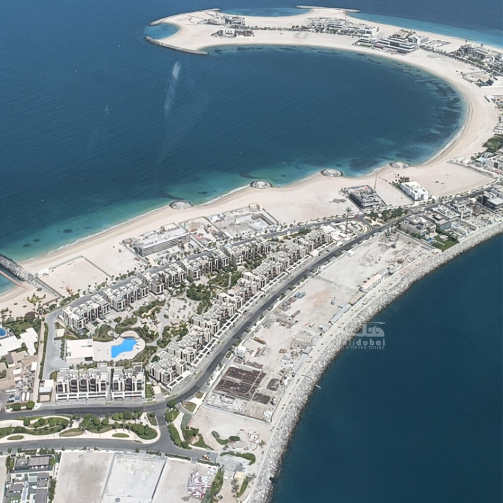 Helidubai | Helicopter tour | Helicopter tour Dubai | Helicopter tour in Dubai | Helicopter Ride Dubai | Helicopter Ride in UAE | Dubai Helicopter Tour | Helicopter tour Over Dubai | helicopter rides dubai | helicopter ride dubai offers