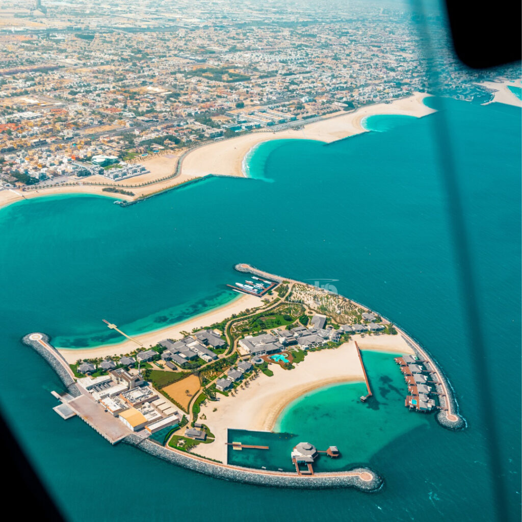 Helidubai | Helicopter tour | Helicopter tour Dubai | Helicopter tour in Dubai | Helicopter Ride Dubai | Helicopter Ride in UAE | Dubai Helicopter Tour | Helicopter tour Over Dubai | helicopter rides dubai | helicopter ride dubai offers