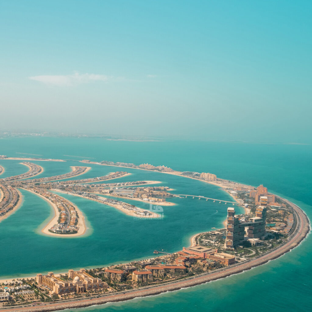 Helidubai | Helicopter tour | Helicopter tour Dubai | Helicopter tour in Dubai | Helicopter Ride Dubai | Helicopter Ride in UAE | Dubai Helicopter Tour | Helicopter tour Over Dubai | helicopter rides dubai | helicopter ride dubai offers