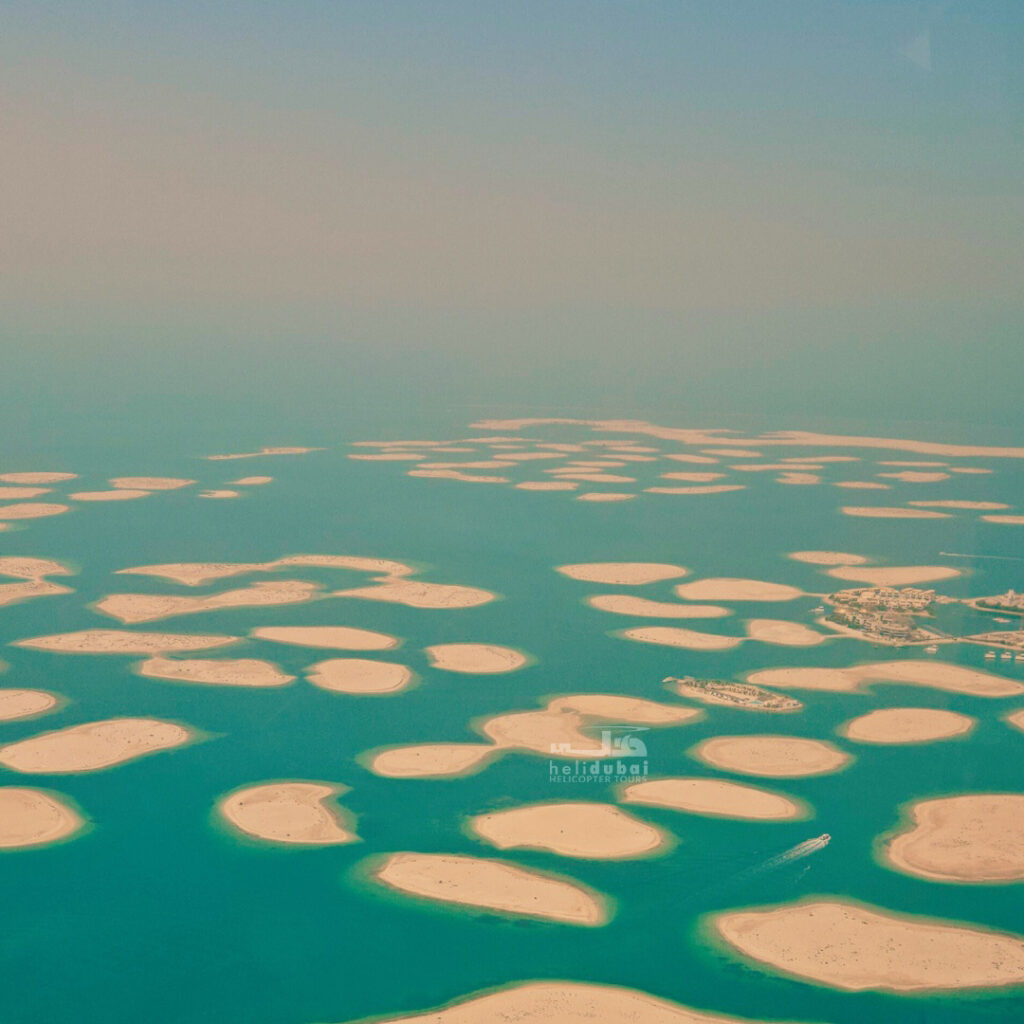 Helidubai | Helicopter tour | Helicopter tour Dubai | Helicopter tour in Dubai | Helicopter Ride Dubai | Helicopter Ride in UAE | Dubai Helicopter Tour | Helicopter tour Over Dubai | helicopter rides dubai | helicopter ride dubai offers