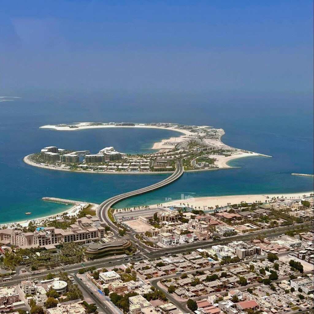 Helidubai | Helicopter tour | Helicopter tour Dubai | Helicopter tour in Dubai | Helicopter Ride Dubai | Helicopter Ride in UAE | Dubai Helicopter Tour | Helicopter tour Over Dubai | helicopter rides dubai | helicopter ride dubai offers
