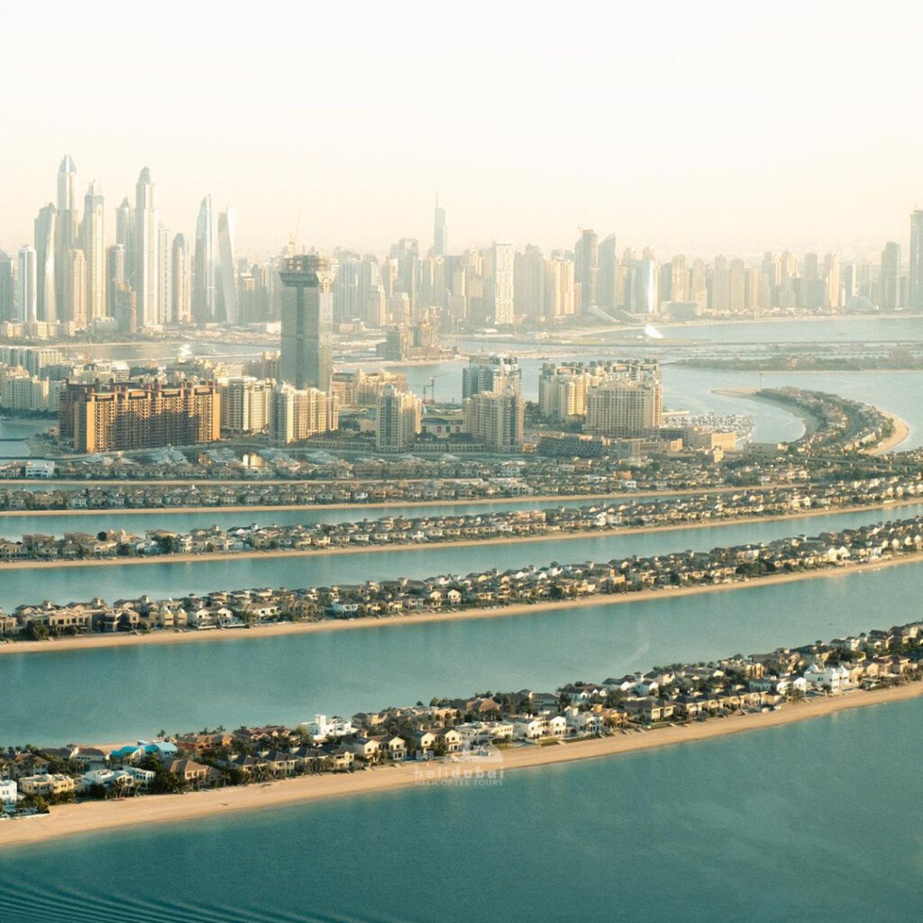 Helidubai | Helicopter tour | Helicopter tour Dubai | Helicopter tour in Dubai | Helicopter Ride Dubai | Helicopter Ride in UAE | Dubai Helicopter Tour | Helicopter tour Over Dubai | helicopter rides dubai | helicopter ride dubai offers