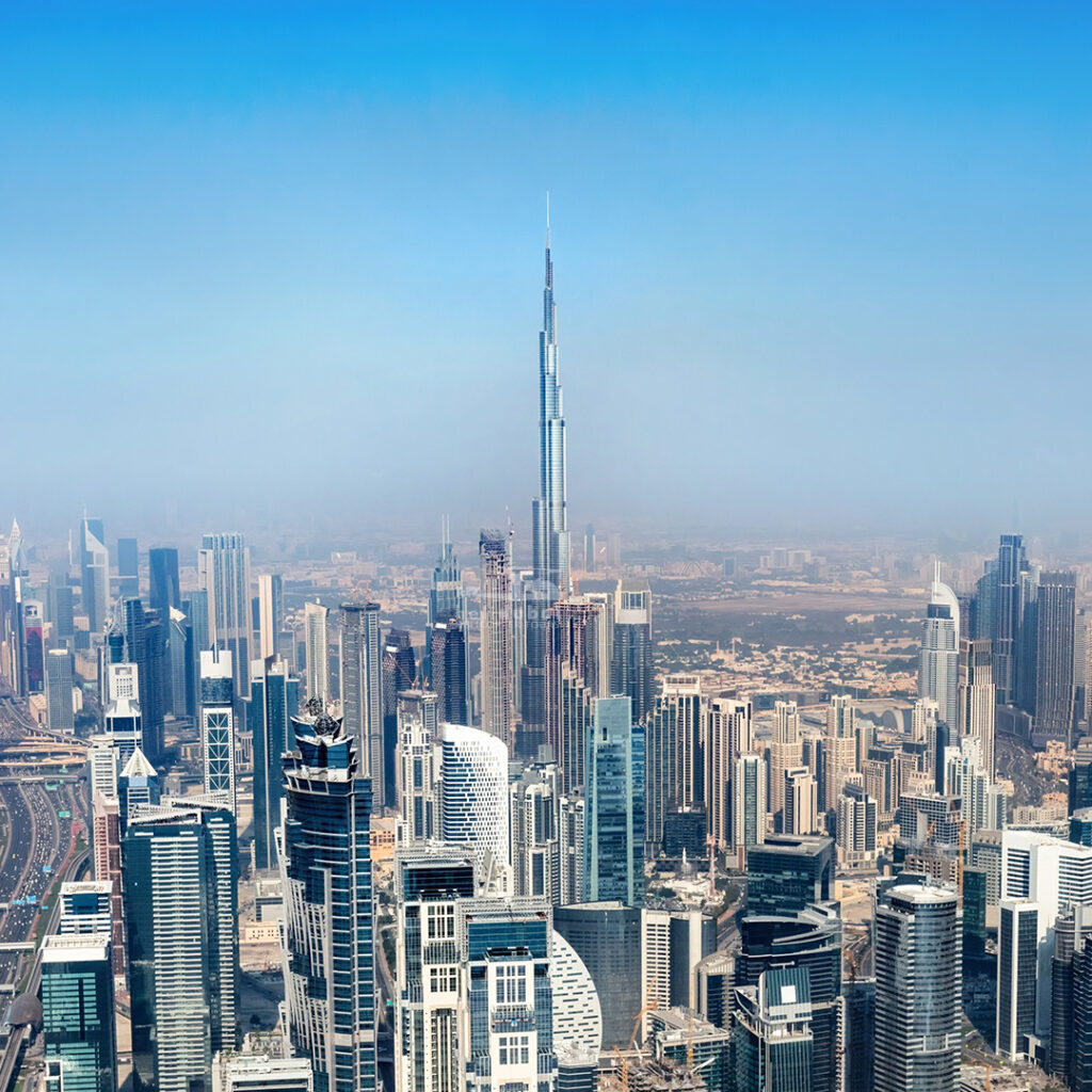 Helidubai | Helicopter tour | Helicopter tour Dubai | Helicopter tour in Dubai | Helicopter Ride Dubai | Helicopter Ride in UAE | Dubai Helicopter Tour | Helicopter tour Over Dubai | helicopter rides dubai | helicopter ride dubai offers