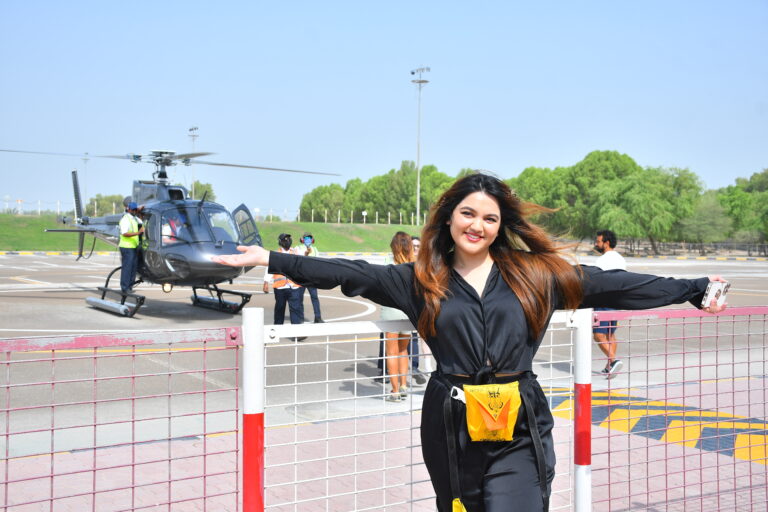 Helidubai | Helicopter tour | Helicopter tour Dubai | Helicopter tour in Dubai | Helicopter Ride Dubai | Helicopter Ride in UAE | Dubai Helicopter Tour | Helicopter tour Over Dubai | helicopter rides dubai | helicopter ride dubai offers