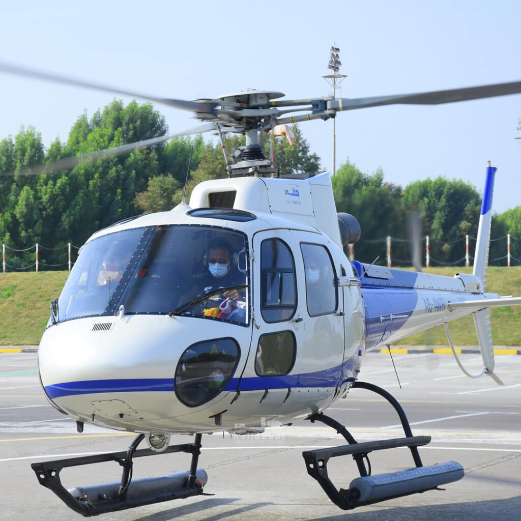 Helidubai | Helicopter tour | Helicopter tour Dubai | Helicopter tour in Dubai | Helicopter Ride Dubai | Helicopter Ride in UAE | Dubai Helicopter Tour | Helicopter tour Over Dubai | helicopter rides dubai | helicopter ride dubai offers