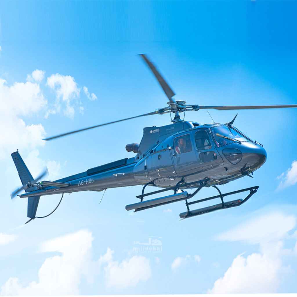 Helidubai | Helicopter tour | Helicopter tour Dubai | Helicopter tour in Dubai | Helicopter Ride Dubai | Helicopter Ride in UAE | Dubai Helicopter Tour | Helicopter tour Over Dubai | helicopter rides dubai | helicopter ride dubai offers